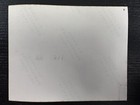 July 1977 Vintage Original Elvis Presley Concert Fan Photo Picture