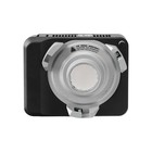 Amaran Ray 60c 60w Rgb Full-color Point-source Cob Led Video Light