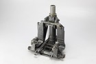 Freshwater Yamaha Mercury 1982 Swivel Bracket 25 28 Hp Oem 1 Year Warranty