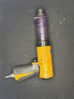 Atlas Copco Rrh-06-p 3x Rivet Gun  Aircraft   Aviation Air Tool