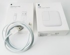 Oem Original Genuine Apple Iphone Charger Iphone X Xr 8 7 Plus 6s 6 11 Pro    