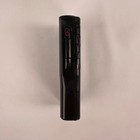 Sony M-527v Microcassette-corder  Clean Case  Light And Motor Work  Parts Only