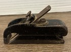 Vintage - Stanley - 4 Inch Bull Nose Mini Rabbet Plane