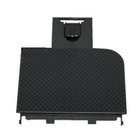 Paper Delivery Tray For Cp1525nw  M1536dnf  P1606dn Hewlett Packard Hp Laserjet