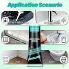Washing Machine Cleaner  Household Cleaner 2 Pack