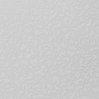 Waterproof Pvc Ceiling Tiles - Ecotile Staccato 2  X 2  White Carton Of 18 Tiles