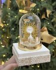 Christian Dior Vip Gift Snow Globe 2024 Valentine s Day Gift  No Box