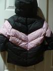 Kids Nike Sportswear Older Synthetic-fill Down Jacket Cu9157 011 Size M  L  Xl