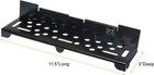 Alice Frame Cargo Shelf W  Camo Strap Load Plate Support For Rucksack Gear Mount
