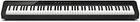 Casio Px-s1100 Privia Slim Digital Piano - Black