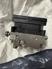 Harley Davidson Ra1250 Pan Am America 1250 S Abs Brake Module