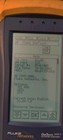 Fluke Onetouch Series Ii Network Assistant W accessories