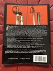 German Swords And Sword Makers Richard H  Bezdek Paladin Press Paperback 2000