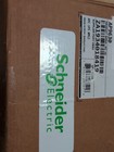 Schneider Electric Apc Ap9630 Network Management Card 2