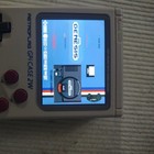 Retroflag Gpi Case With Raspberry Pi Zero 2 W And 16gb Microsd Card Retropi