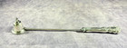 Vintage Sterling Silver Gorham Buttercup Candle Snuffer - All Sterling - No Mono