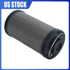 For Hydac 2067633 0330r025w hc Hydraulic Filter Element