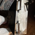 Beautifulhand Crafted Maple Syrup Evaporator Pan With 4 Copper Handles  valve   