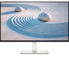 Dell S Series S2725ds Led Display 27  Monitor  2560 X 1440 Full Hd Lcd - New