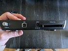 Hauppauge   Wintv-dcr-2650   Dual Tuner Cablecard Receiver