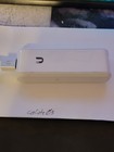 Ubiquiti Networks Unifi Controller Cloud Key Gen 1 With 8gb Microsd Card  uc-ck 