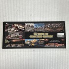 Toy Truck Collector Price Guides    2002    Rare Vintage Original