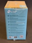Tp-link Mesh Wi-fi Range Extender Ac750 Dual Band Re215 New Sealed