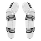 Taekwondo Forearm Elbow Protector  Arm Protector  Taekwondo  Martial Arts Elbow