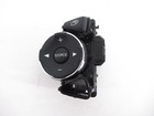 Genuine Oem Honda 35880-t2a-a02 Steering Wheel Audio Switch Control
