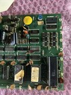 Unknown Slot Machine Igt Video Poker  sound  Mpu Cpu Pcb Board C42a-2