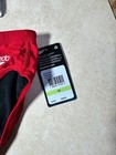 New Speedo Men s Powerflex Eco The One Swim Race Brief 30  70800