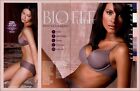 Victoria s Secret Catalog - 2008  Fall Fashion Vol 1 - Bras  Casual Clothes