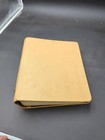 Cat Caterpillar No  120 140 Motor Graders Service Repair Shop Manual Factory 
