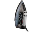Brentwood Non-stick Steam Iron  Black Mpi-62