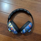 Baby Banz Plastic Hearing Protection Earmuffs For Infants - Multi-colored 