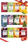 Facial Sheet Mask - Hydrating  Moisturizing  Clarifying  Soothing Face Masks    