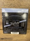 Ej45tt D addario Pro-art   Dynacore Classical Titanium Nylon Normal Tension