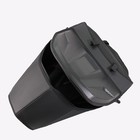 Yamaha Oem Fx Stern Storage Bag  F3x-u89a1-v0-00