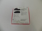 Microsoft Mobile 1850 Wireless Usb Mouse Black New In Package   Pc Mac