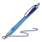 Schneider 132503 Extra-bold 1 4 Mm Retractable Ballpoint Pen - Blue New