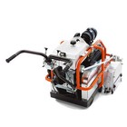 Husqvarna Soff Cut 4000 Saw - New - In Stock Shipswithin 24 Hrs - Free Shipping