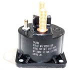 Genuine Oem Motorcraft Sw1951c Starter Solenoid Switch Relay Ford E9tz-11450-b