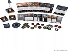 Star Wars X-wing 2nd Ed  Droid Tri-fighter Expansion Pack Swz81