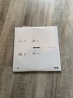 Frank Ocean Blonde Double Lp Limited Edition Vinyl Record Blonded Sealed 2022