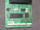 Acorn Superglide 120 Stairlift Main Circuit Board T502  tested  free Ship