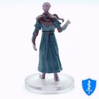 Omeluum - Adventures Fom Baldur s Gate  13 D d Icons Of The Realms Mind Flayer