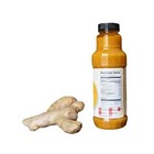 1 Pack Wafu Japanese Style Vinaigrette Salad Dressing - Ginger Carrot  9 8oz