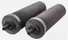 Berkey Authentic Black Bb9-2 Water Replacement Filters - For Berkey Water System