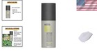 Liquid Wax Styler 3 3 Fl Oz Flexible Hold For Dry Hair - Fast Ship