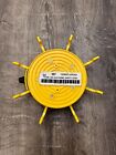 Turbo Flare 360 Degree Emergency Led Road Lighting   Synergy Design